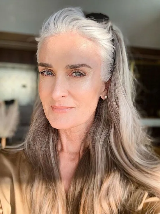 Patricia W.